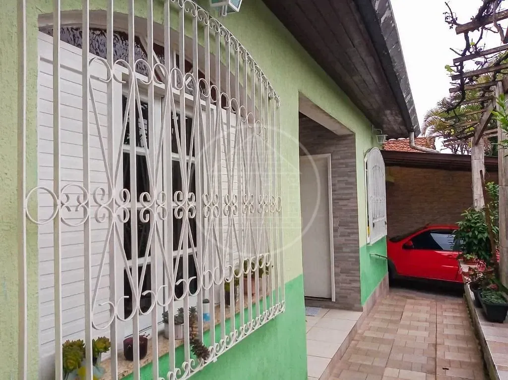 Casa, 3 quartos, 180 m² - Foto 17
