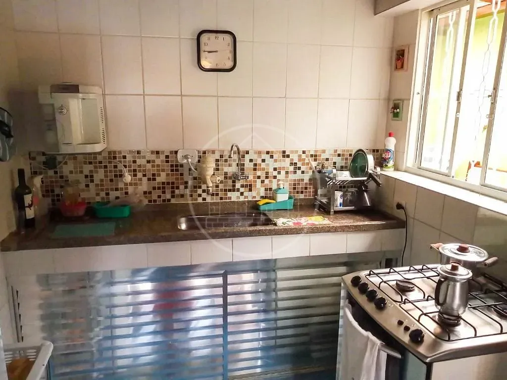 Casa, 3 quartos, 180 m² - Foto 5