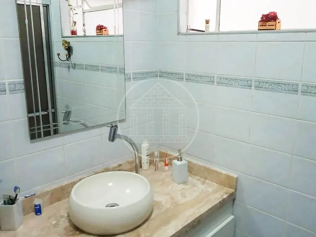 Casa, 3 quartos, 180 m² - Foto 13