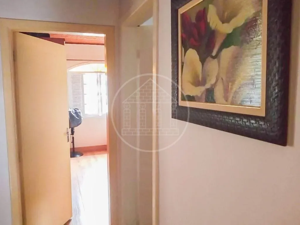 Casa, 3 quartos, 180 m² - Foto 8
