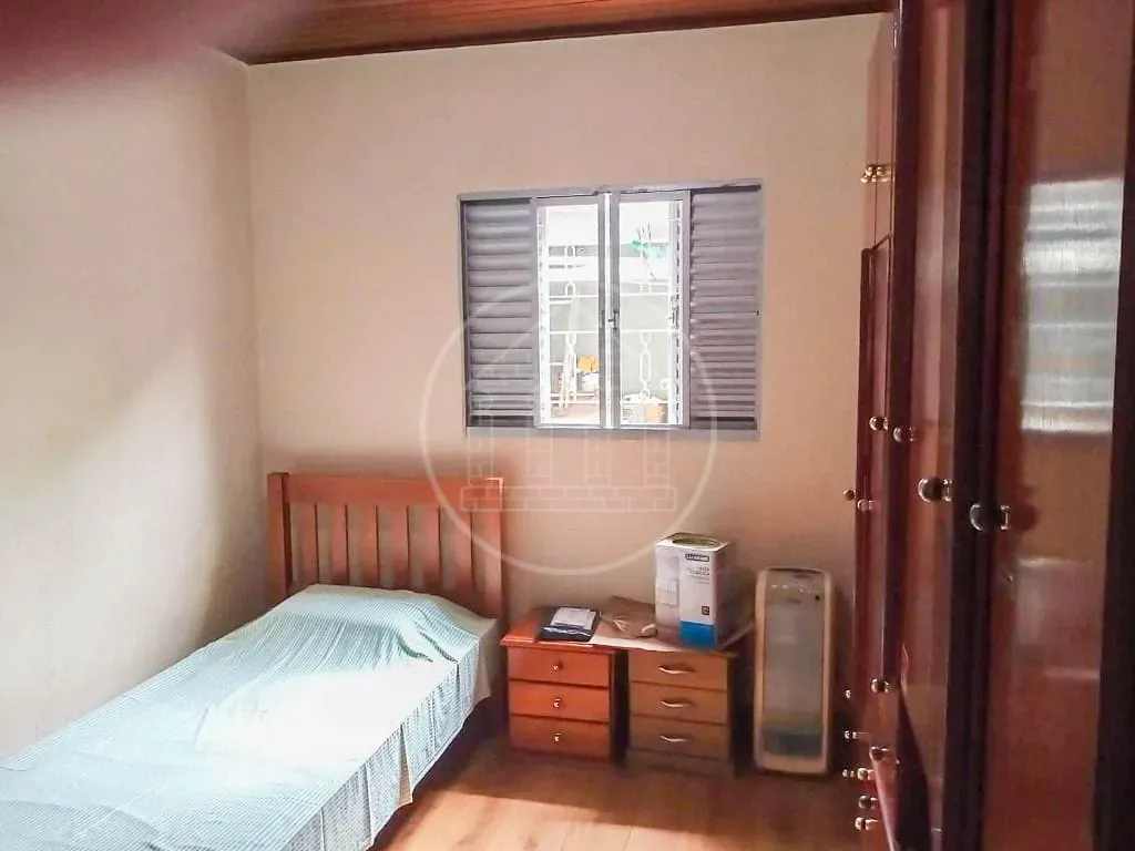 Casa, 3 quartos, 180 m² - Foto 14