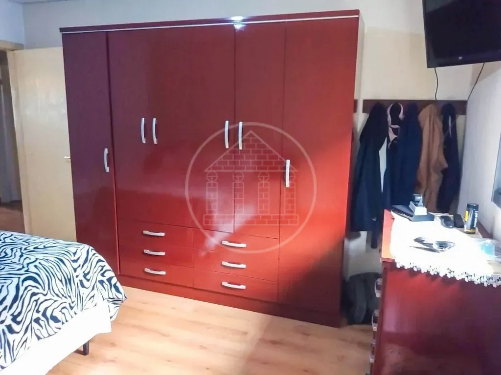 Casa, 3 quartos, 180 m² - Foto 10