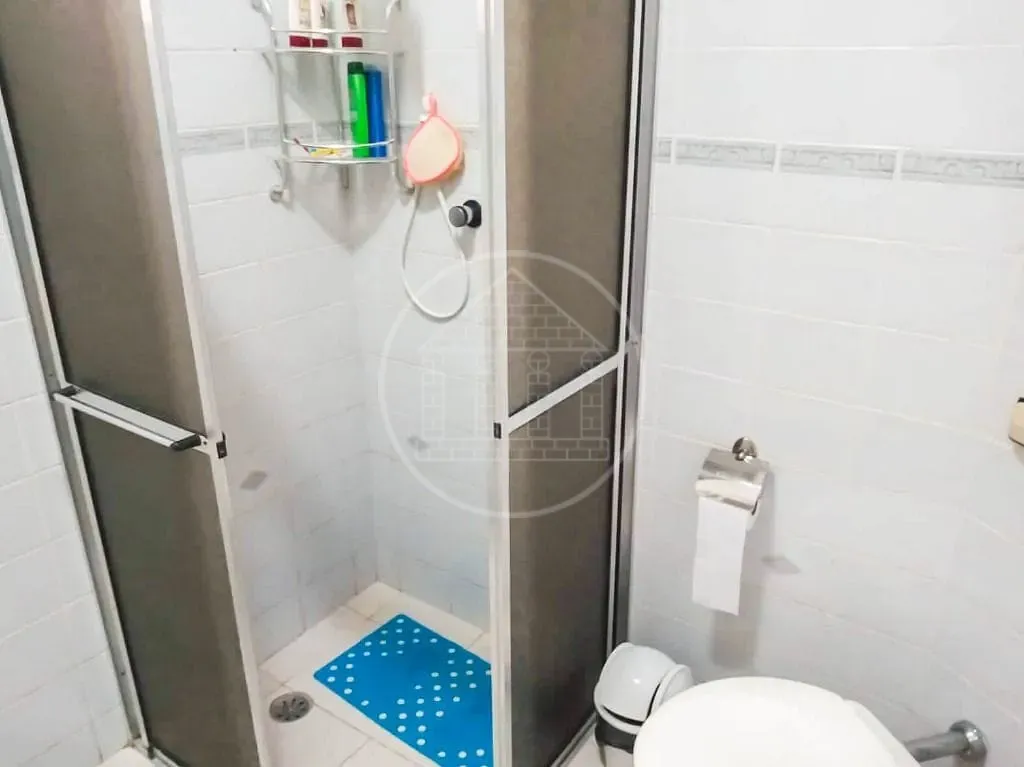 Casa, 3 quartos, 180 m² - Foto 11