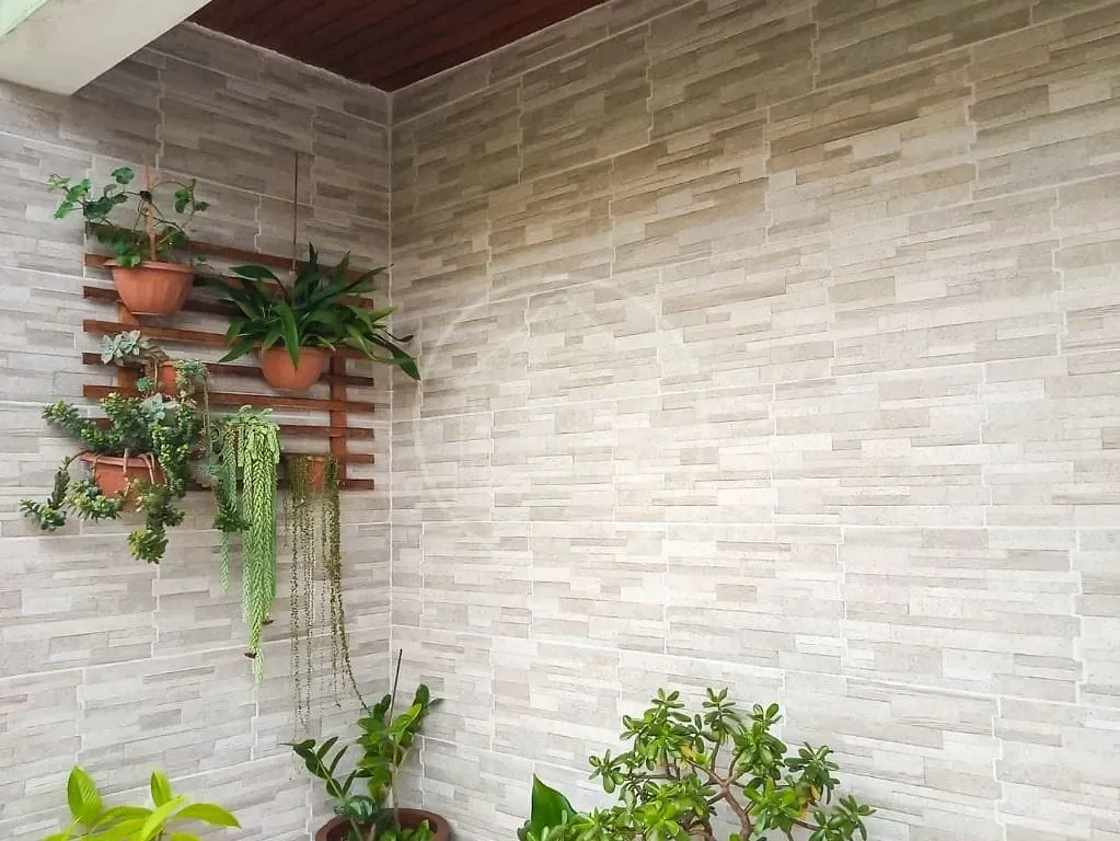 Casa, 3 quartos, 180 m² - Foto 19