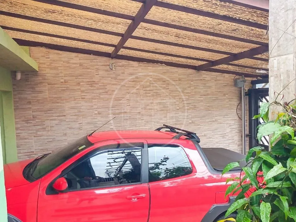 Casa, 3 quartos, 180 m² - Foto 18