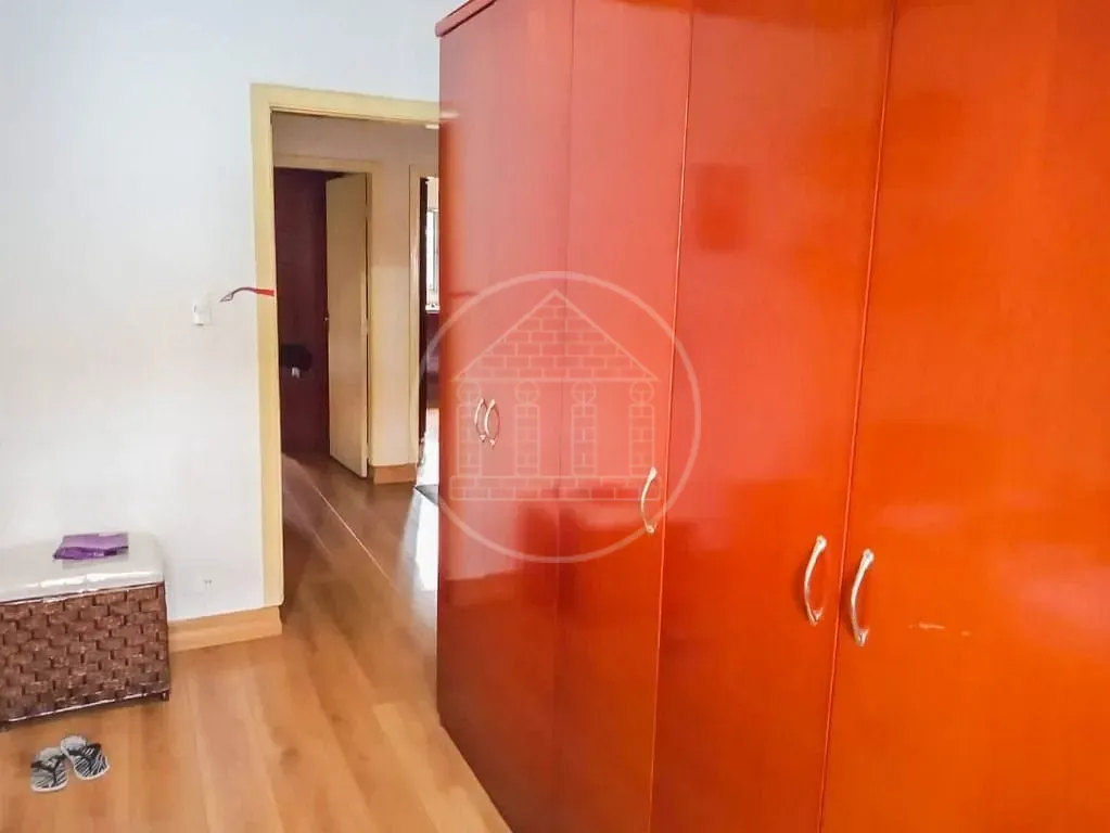Casa, 3 quartos, 180 m² - Foto 9