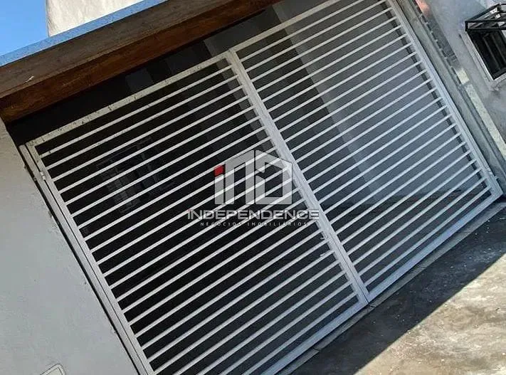 Casa, 2 quartos, 112 m² - Foto 6