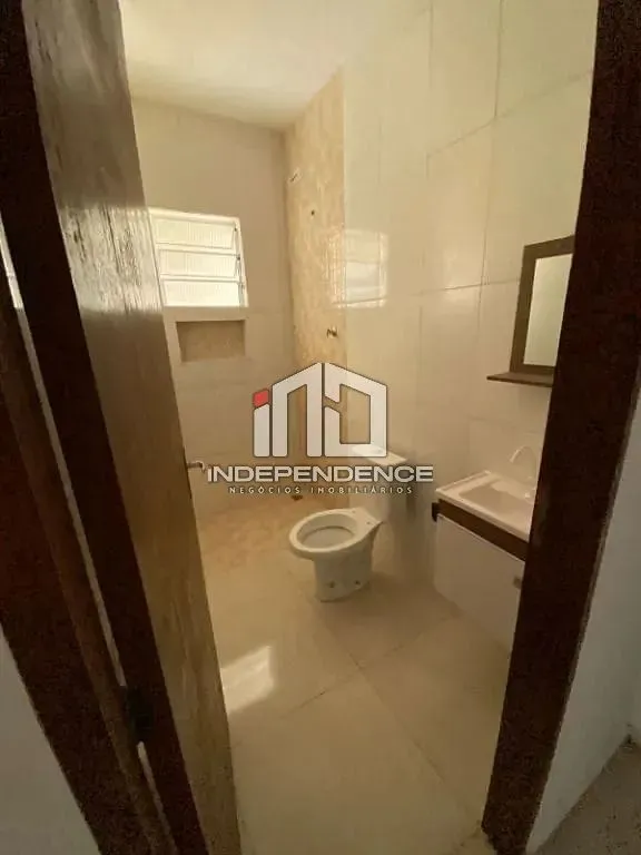 Casa, 2 quartos, 112 m² - Foto 16