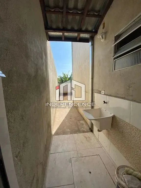 Casa, 2 quartos, 112 m² - Foto 26