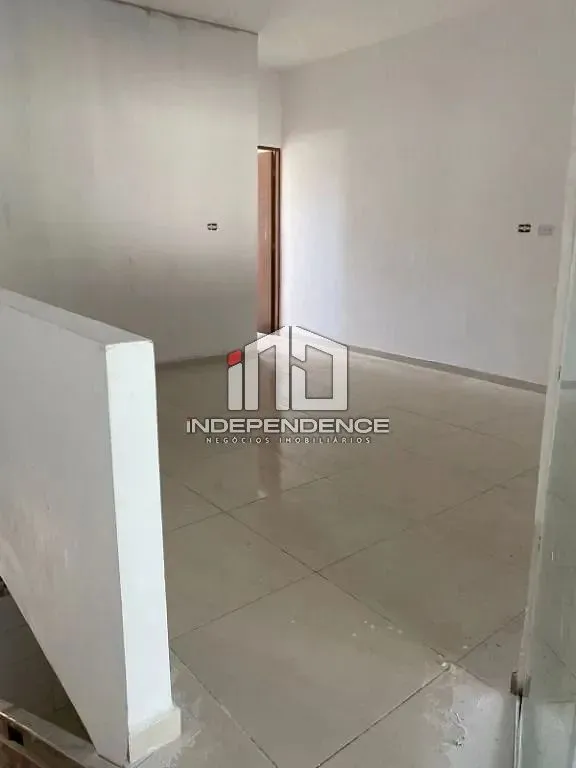 Casa, 2 quartos, 112 m² - Foto 11