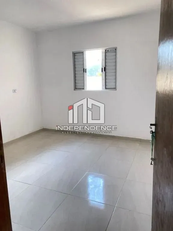 Casa, 2 quartos, 112 m² - Foto 21