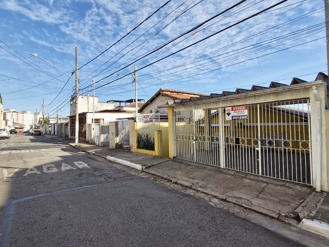 Casa com 198m² 4 quartos e 3 banheiros, à venda, no bairro Imirim em São Paulo