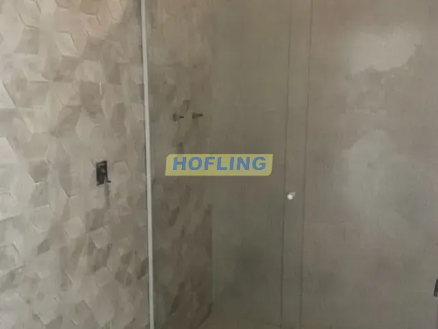 Casa com 215m² 3 quartos e 3 banheiros, à venda, no bairro Saúde em Rio Claro