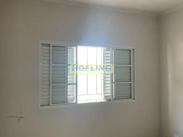 Casa com 215m² 3 quartos e 3 banheiros, à venda, no bairro Saúde em Rio Claro