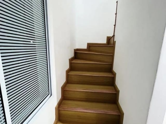 Casa com 68m² 2 quartos e 2 banheiros, à venda, no bairro Jardim Torino em Cotia