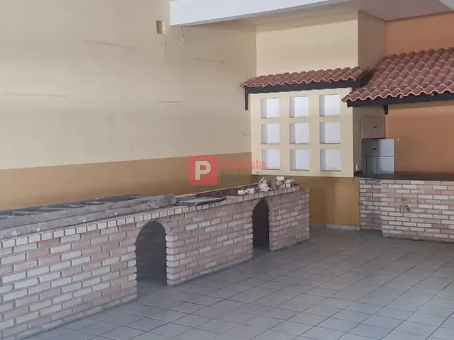 Casa com 400m², à venda, no bairro Chácara Santo Antônio (Zona Sul) em São Paulo