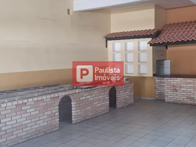 Casa com 400m², à venda, no bairro Chácara Santo Antônio (Zona Sul) em São Paulo