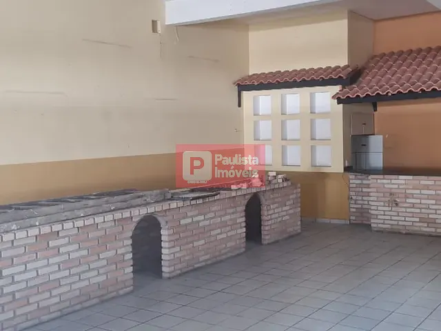 Casa com 400m², à venda, no bairro Chácara Santo Antônio (Zona Sul) em São Paulo