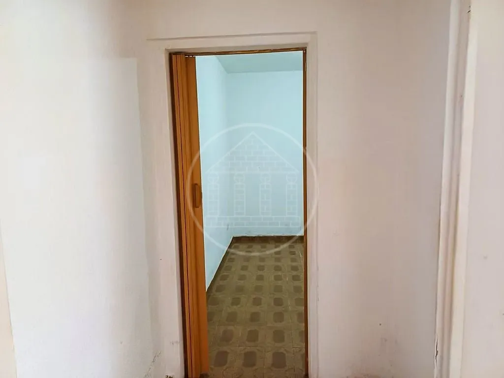 Casa, 1 quarto, 80 m² - Foto 15