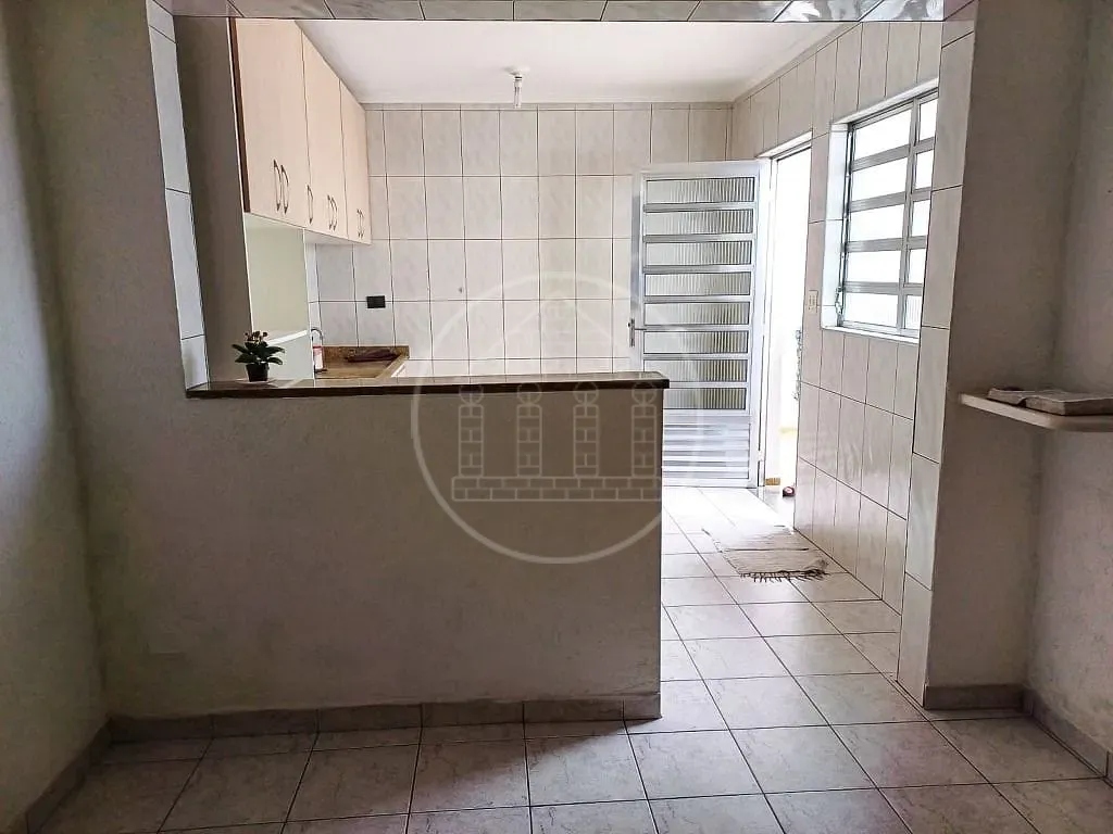 Casa, 1 quarto, 80 m² - Foto 17