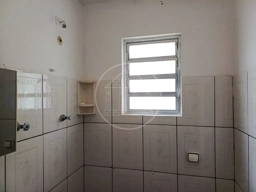 Casa, 1 quarto, 80 m² - Foto 13