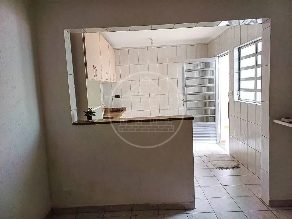 Casa, 1 quarto, 80 m² - Foto 18