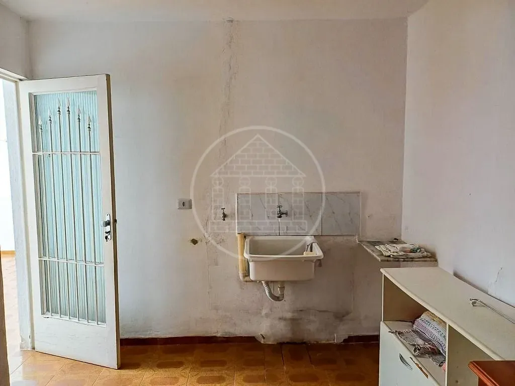 Casa, 1 quarto, 80 m² - Foto 9