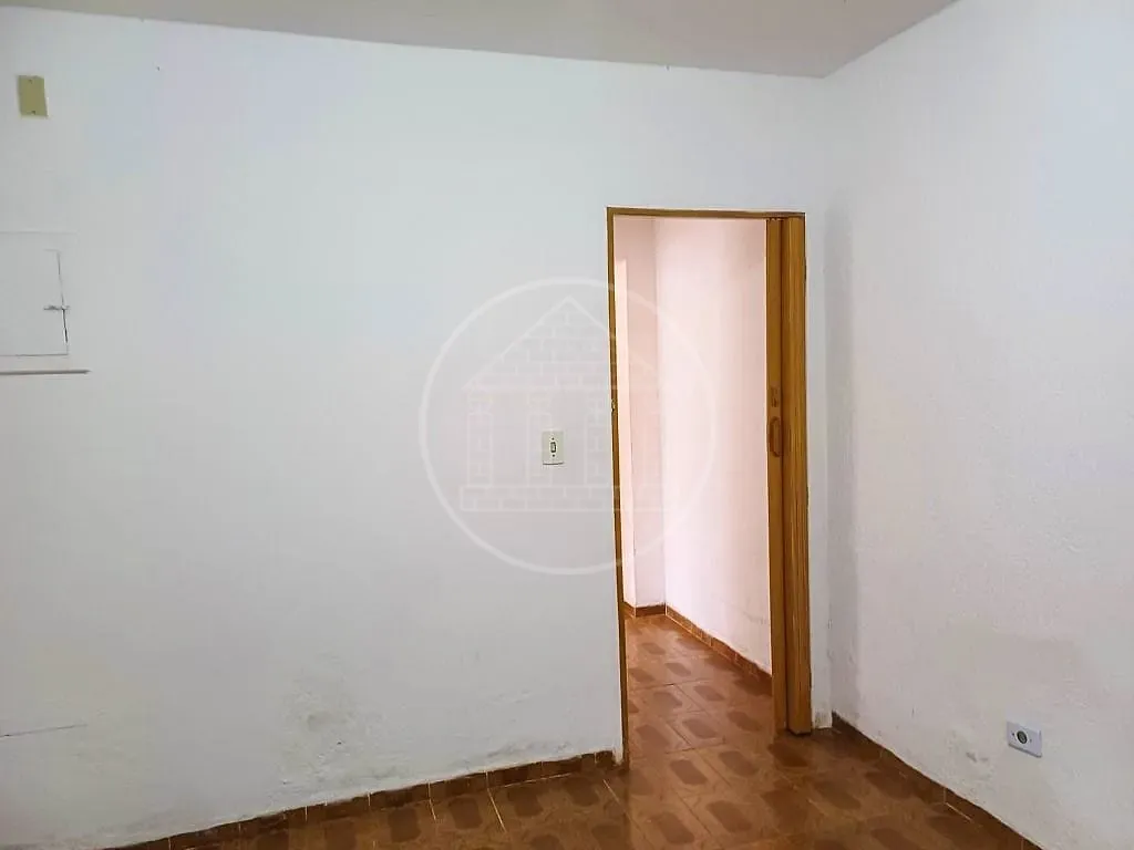 Casa, 1 quarto, 80 m² - Foto 12