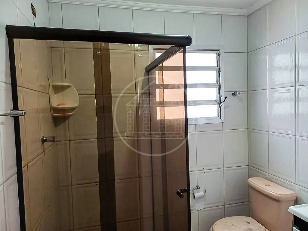 Casa, 1 quarto, 80 m² - Foto 5