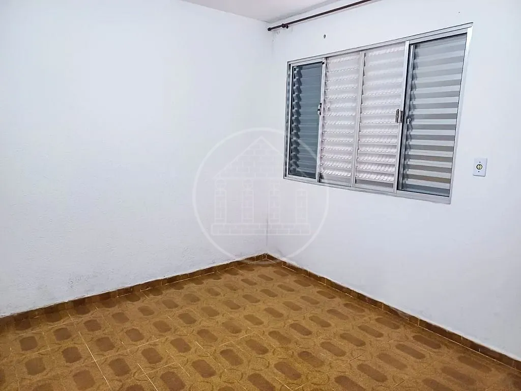 Casa, 1 quarto, 80 m² - Foto 11
