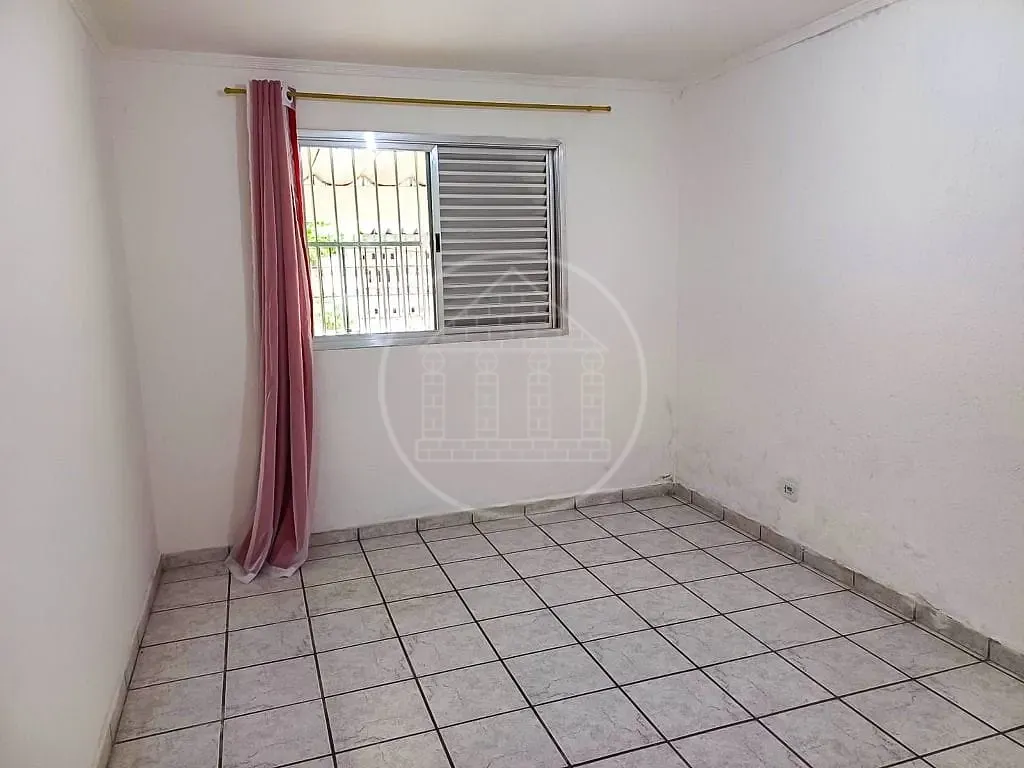 Casa, 1 quarto, 80 m² - Foto 19