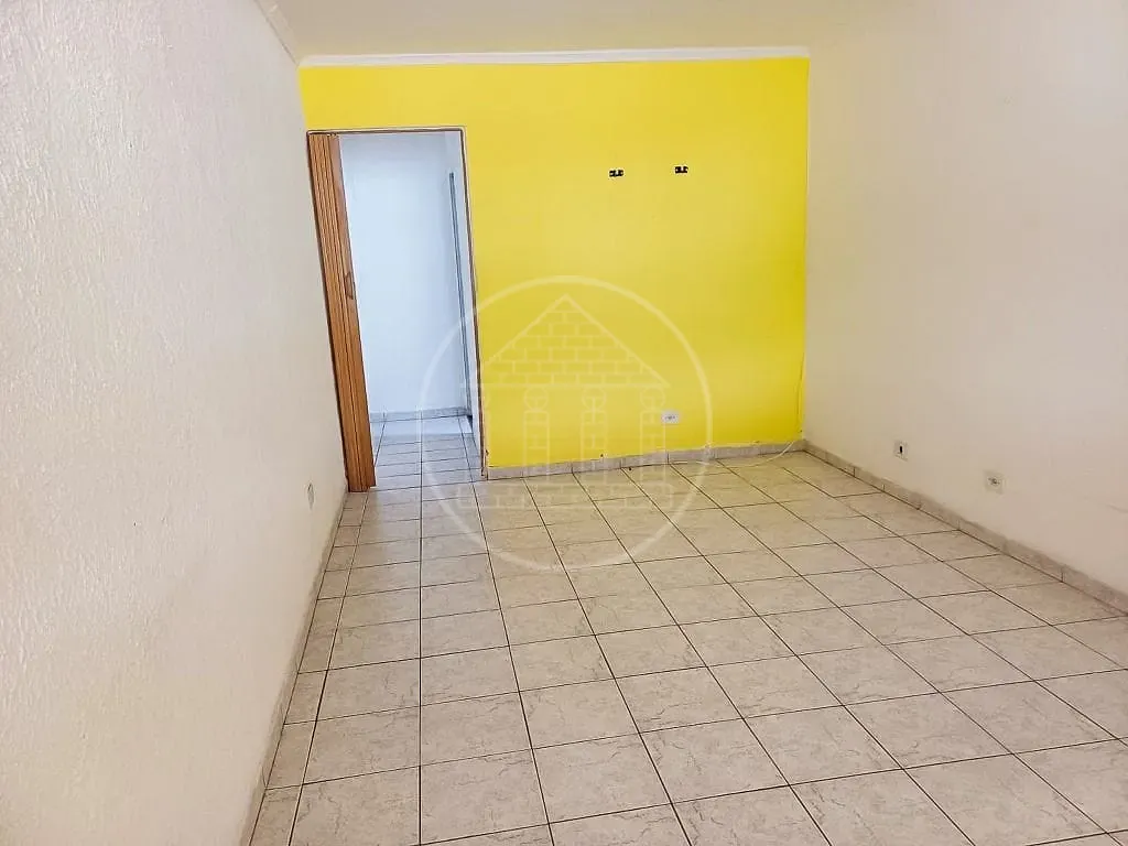 Casa, 1 quarto, 80 m² - Foto 4