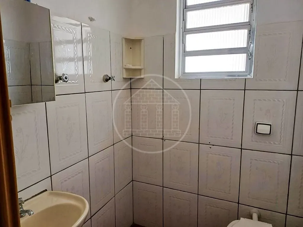 Casa, 1 quarto, 80 m² - Foto 10