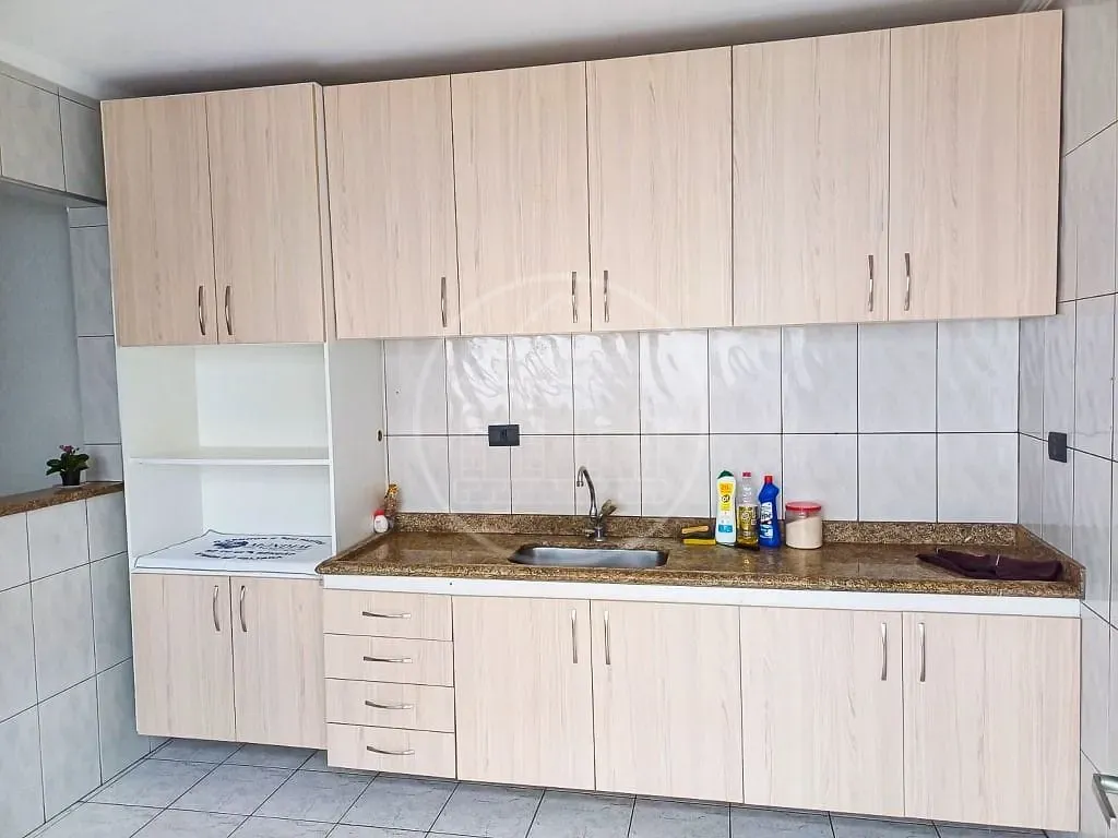 Casa, 1 quarto, 80 m² - Foto 16