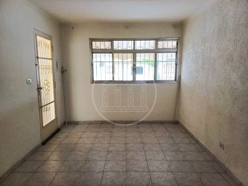 Casa, 1 quarto, 80 m² - Foto 7