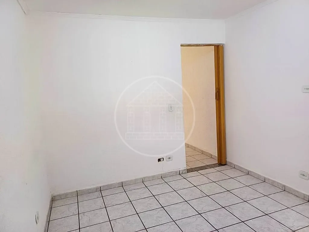 Casa, 1 quarto, 80 m² - Foto 2