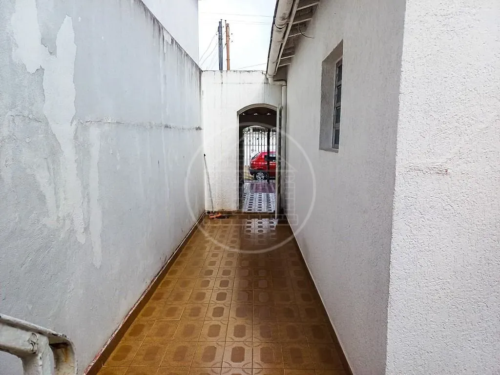 Casa, 1 quarto, 80 m² - Foto 14