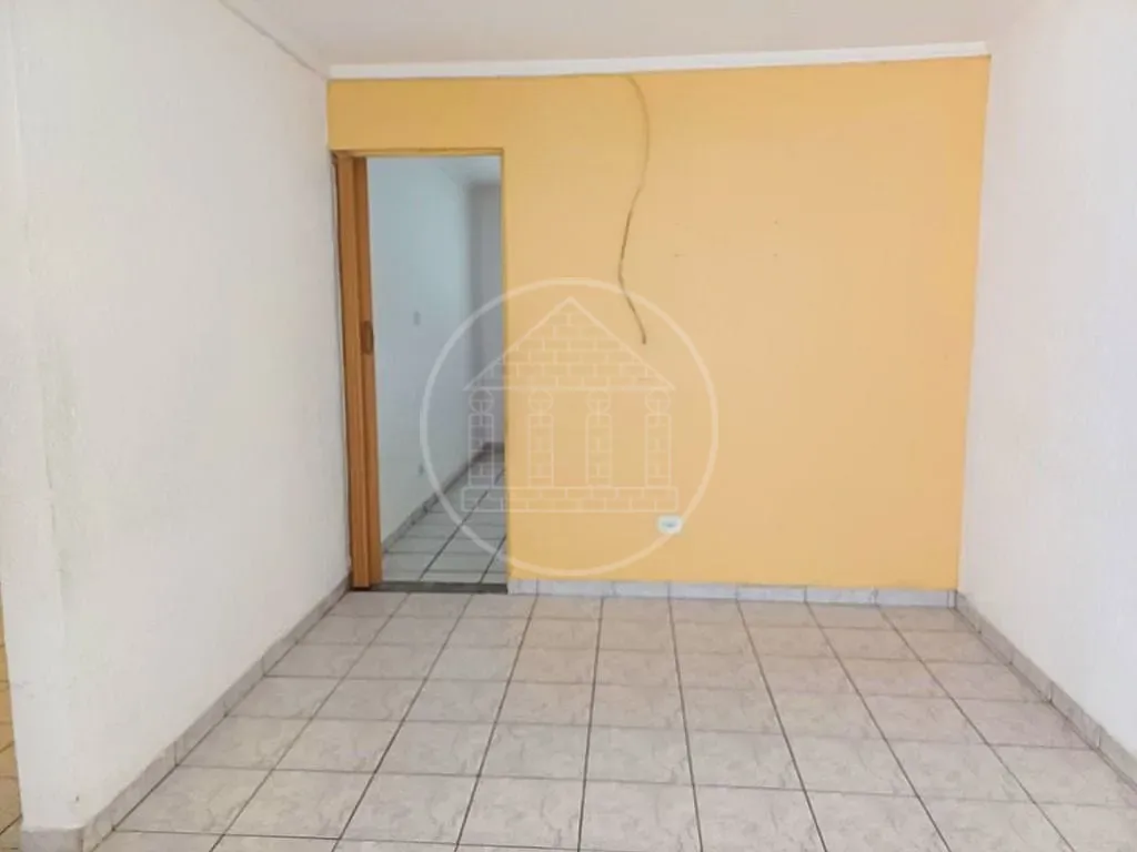 Casa, 1 quarto, 80 m² - Foto 3