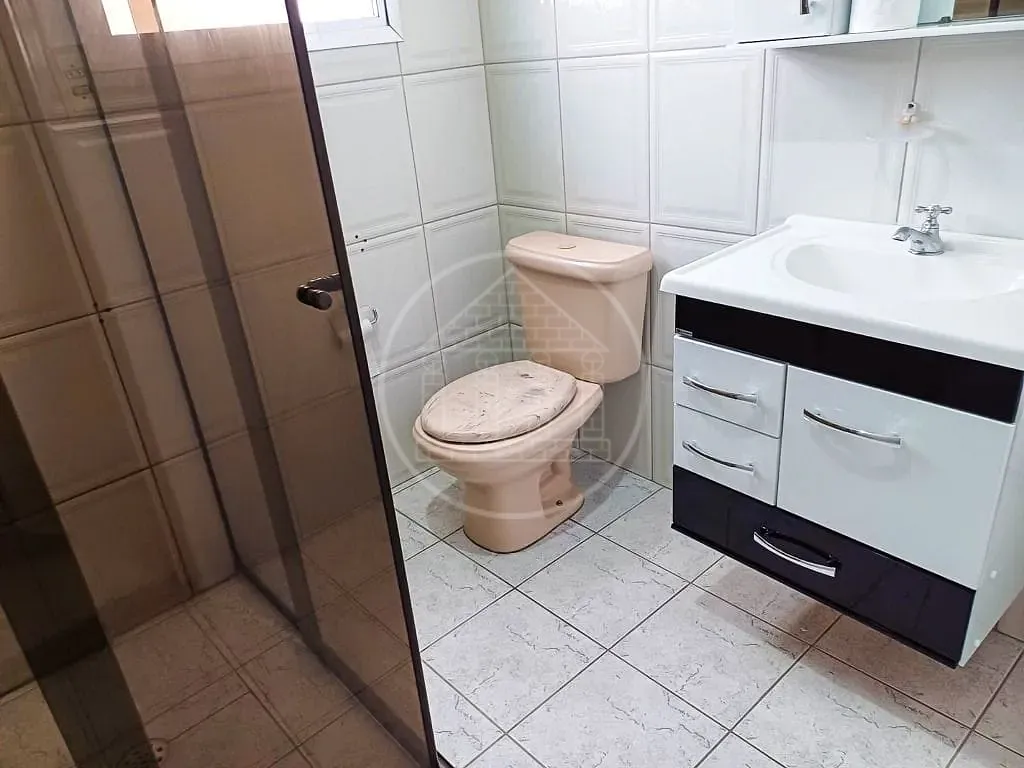 Casa, 1 quarto, 80 m² - Foto 6