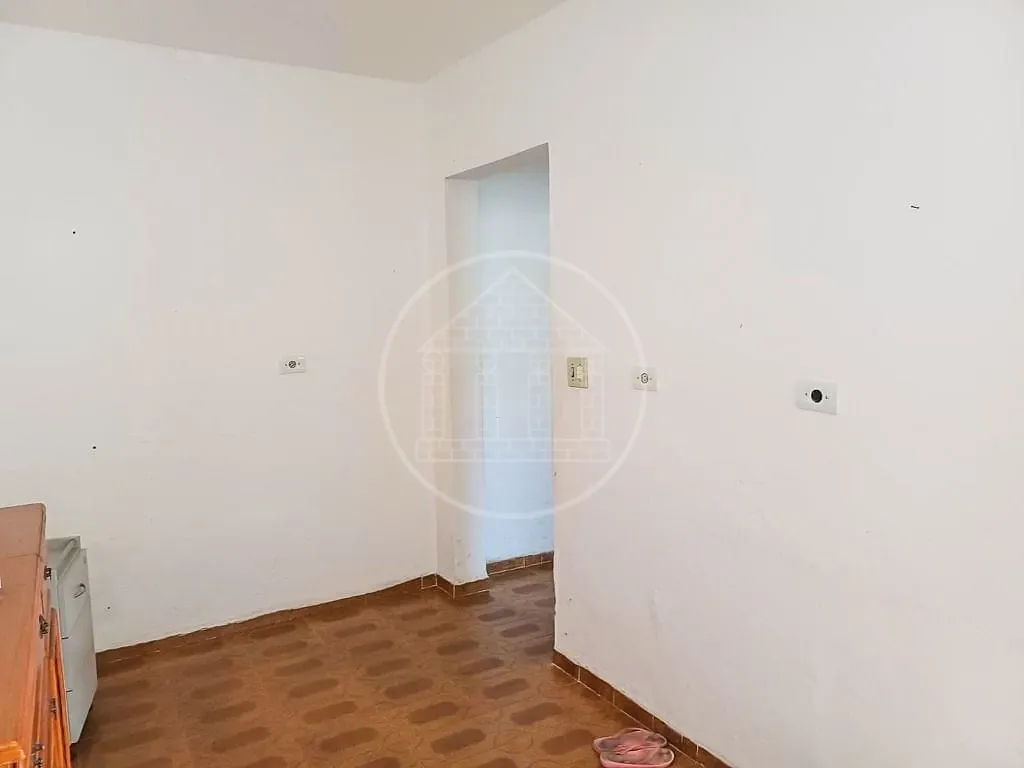 Casa, 1 quarto, 80 m² - Foto 8