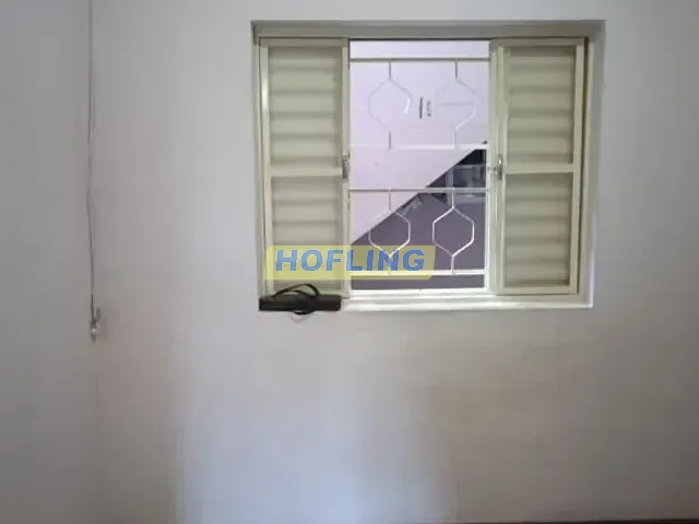 Casa com 285m² 6 quartos e 5 banheiros, à venda, no bairro Vila Elizabeth (BNH) em Rio Claro
