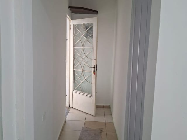 Casa com 35m² 2 quartos e 1 banheiro, para alugar, no bairro km 18 em Osasco