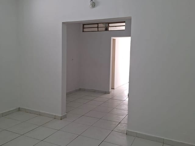 Casa com 35m² 2 quartos e 1 banheiro, para alugar, no bairro km 18 em Osasco