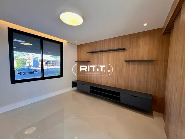 Casa com 1050m² 4 quartos e 6 banheiros, à venda, no bairro Loteamento Residencial Pedra Alta (Sousas) em Campinas
