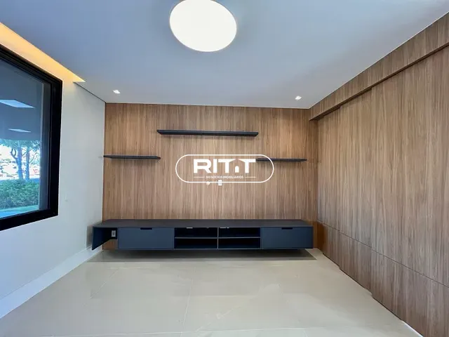 Casa com 1050m² 4 quartos e 6 banheiros, à venda, no bairro Loteamento Residencial Pedra Alta (Sousas) em Campinas