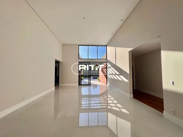Casa com 1050m² 4 quartos e 6 banheiros, à venda, no bairro Loteamento Residencial Pedra Alta (Sousas) em Campinas