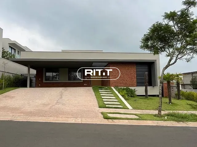 Casa com 1050m² 4 quartos e 6 banheiros, à venda, no bairro Loteamento Residencial Pedra Alta (Sousas) em Campinas