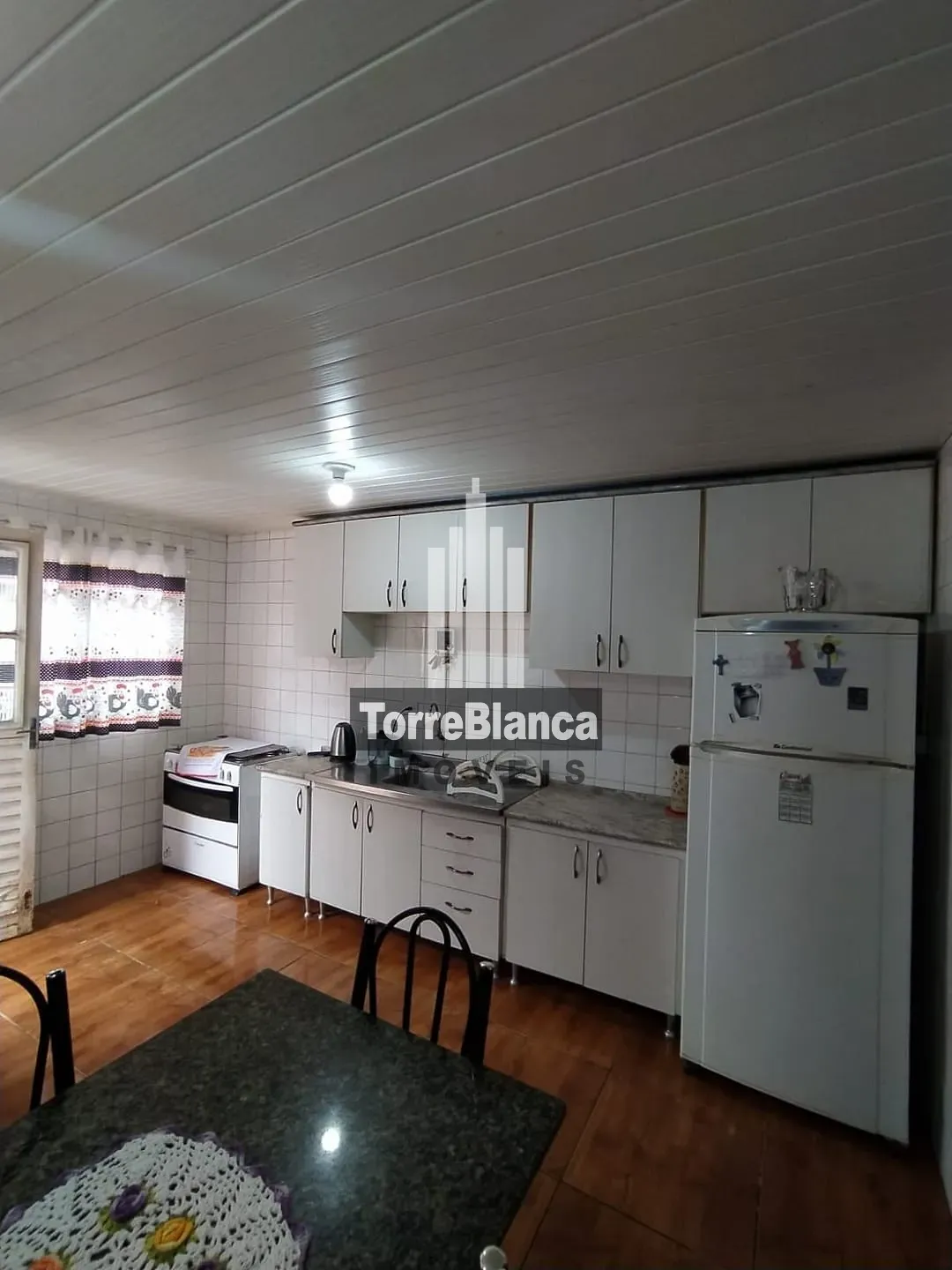 Casa, 3 quartos, 140 m² - Foto 6