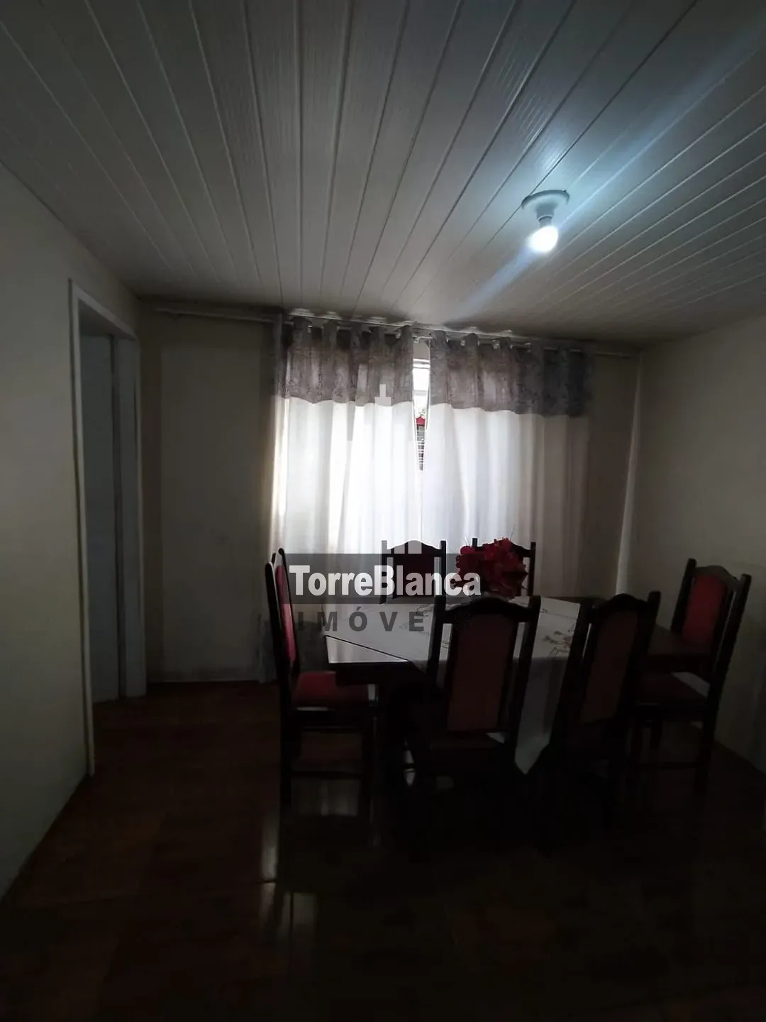 Casa, 3 quartos, 140 m² - Foto 4