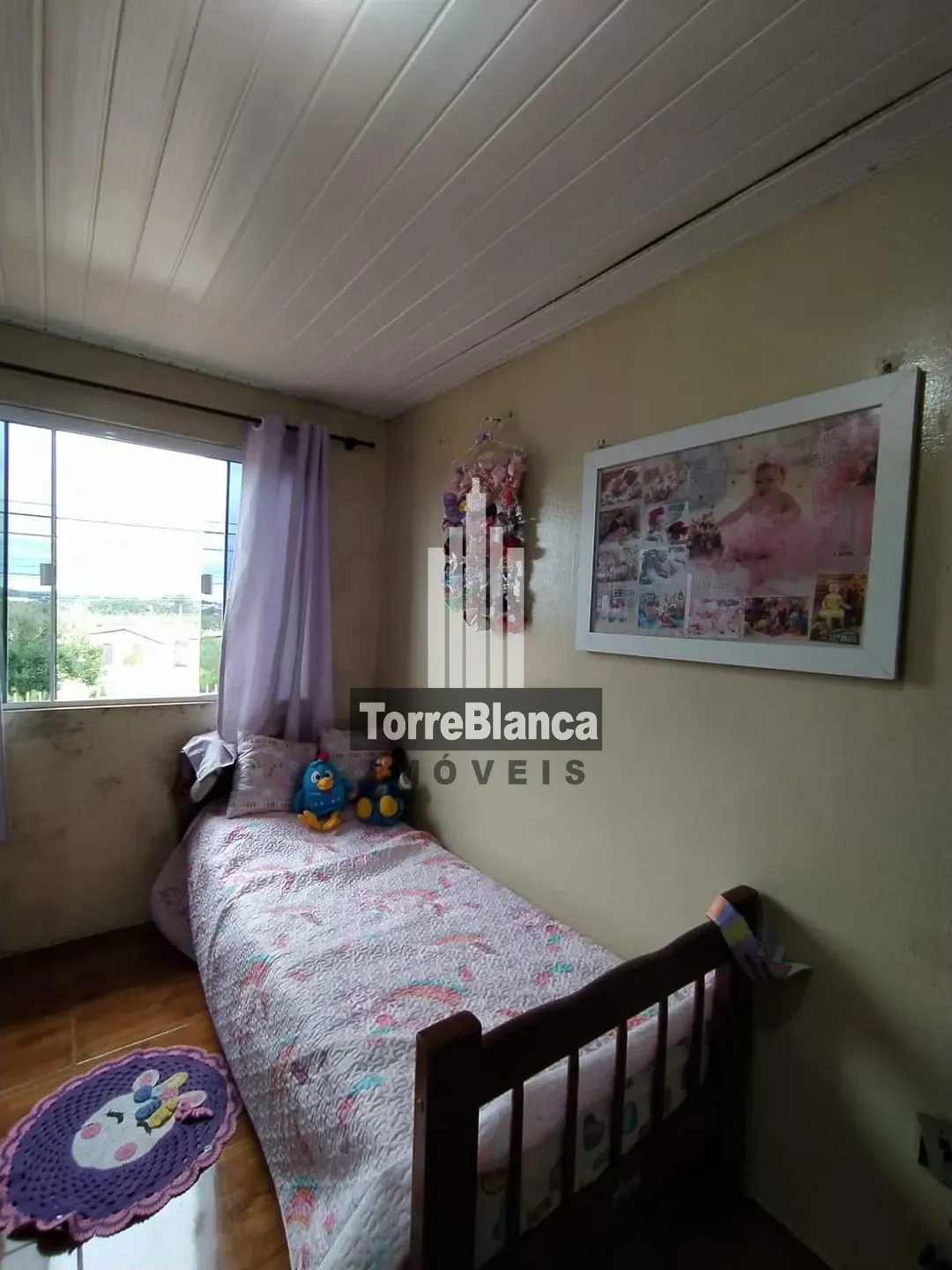 Casa, 3 quartos, 140 m² - Foto 7